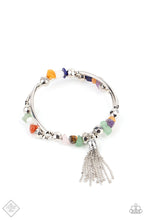 Load image into Gallery viewer, Mineral Mosaic Paparazzi Accessories
