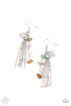 Load image into Gallery viewer, Stone Sensation Paparazzi Accessories
