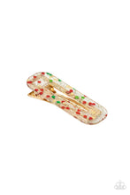 Load image into Gallery viewer, Cue the Sparklers - Multi Paparazzi Accessories
