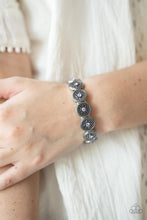 Load image into Gallery viewer, Colorfully Celestial - Purple Paparazzi Accessories
