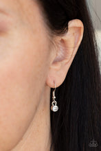 Load image into Gallery viewer, United We Sparkle - Multi Paparazzi Accessories
