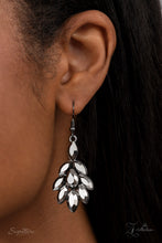 Load image into Gallery viewer, 2021 The Tanisha Paparazzi Accessories
