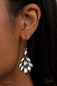 2021 The Tanisha Paparazzi Accessories