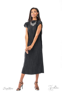 2021 The Tanisha Paparazzi Accessories