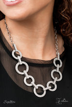 Load image into Gallery viewer, 2021 The Missy Paparazzi Accessories

