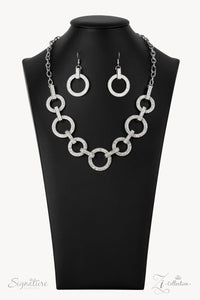 2021 The Missy Paparazzi Accessories