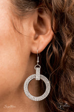 Load image into Gallery viewer, 2021 The Missy Paparazzi Accessories
