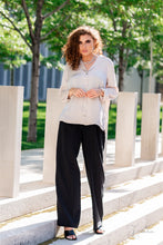 Load image into Gallery viewer, 2021 The Missy Paparazzi Accessories
