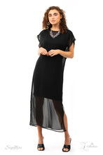 Load image into Gallery viewer, 2021 The Missy Paparazzi Accessories
