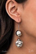 Load image into Gallery viewer, The Liberty Paparazzi Accessories
