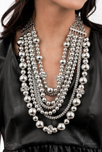 Load image into Gallery viewer, The Liberty Paparazzi Accessories
