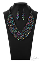 Load image into Gallery viewer, 2021 Vivacious Paparazzi Accessories

