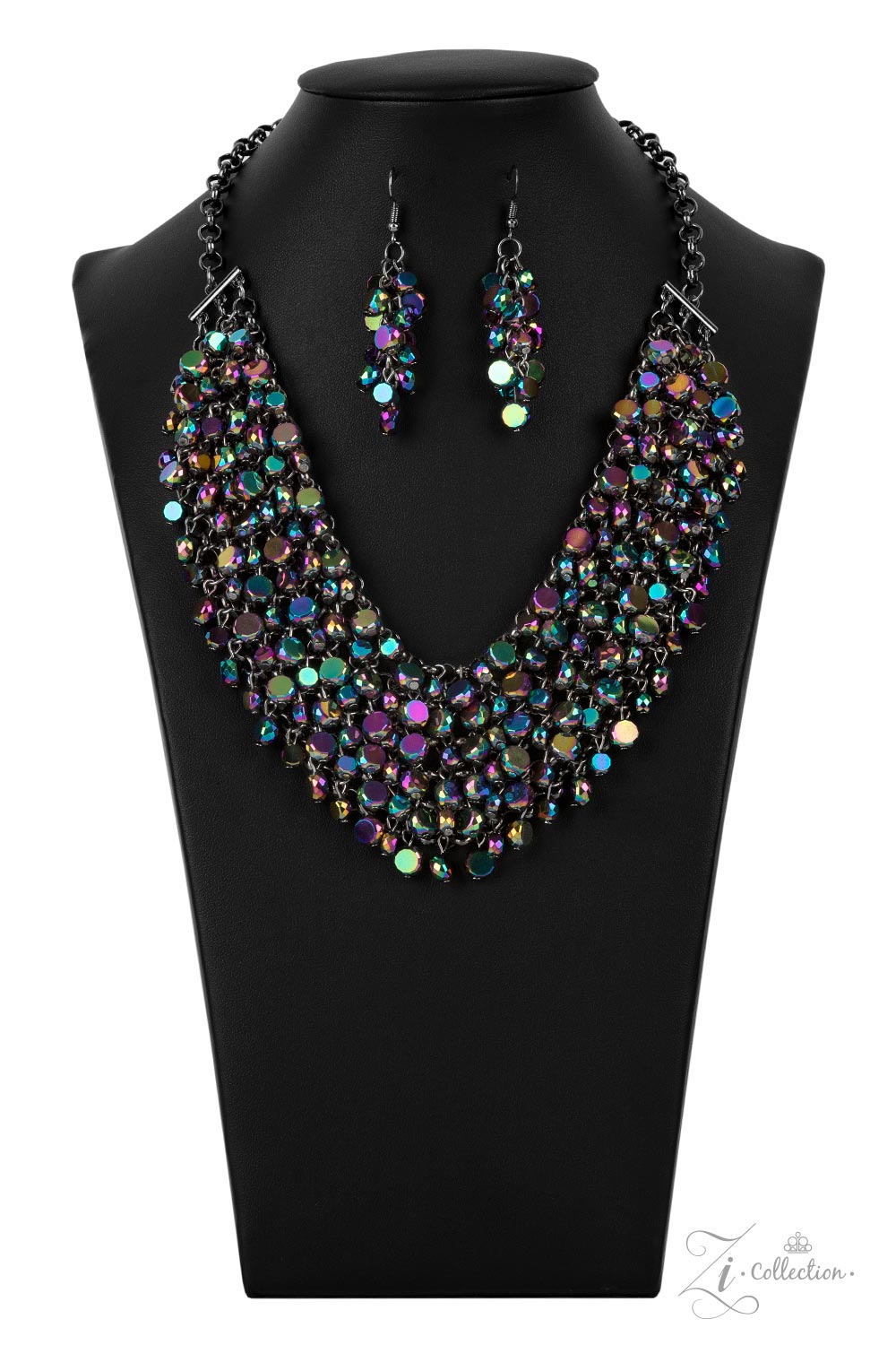 2021 Vivacious Paparazzi Accessories