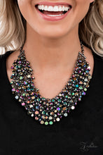 Load image into Gallery viewer, 2021 Vivacious Paparazzi Accessories
