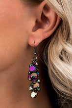 Load image into Gallery viewer, 2021 Vivacious Paparazzi Accessories
