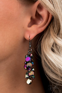 2021 Vivacious Paparazzi Accessories