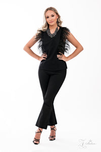 2021 Vivacious Paparazzi Accessories