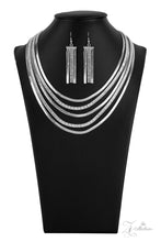 Load image into Gallery viewer, 2021 Persuasive Paparazzi Accessories
