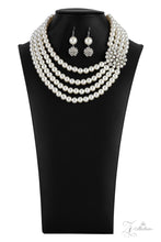 Load image into Gallery viewer, 2021 Romantic Paparazzi Accessories
