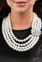 Load image into Gallery viewer, 2021 Romantic Paparazzi Accessories

