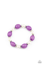 Load image into Gallery viewer, Starlet Shimmer Bracelet Kit Paparazzi Accessories
