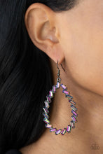 Load image into Gallery viewer, Paparazzi Accessories - Striking RESPLENDENCE - Multi
