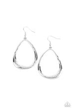 Load image into Gallery viewer, ARTISAN Gallery - Silver Paparazzi Accessories
