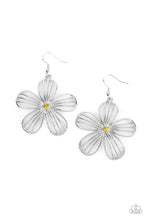 Load image into Gallery viewer, Meadow Musical - Yellow Paparazzi Accessories
