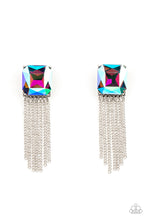 Load image into Gallery viewer, Supernova Novelty - Multi Paparazzi Accessories

