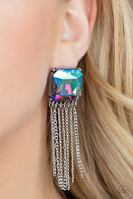 Load image into Gallery viewer, Supernova Novelty - Multi Paparazzi Accessories
