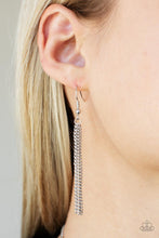 Load image into Gallery viewer, Paparazzi Accessories - Proudly Prismatic - Pink
