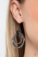 Load image into Gallery viewer, Spun Out Opulence - Multi Paparazzi Accessories
