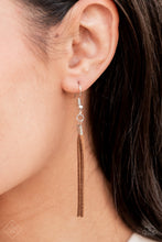 Load image into Gallery viewer, Namaste Mama - Multi Paparazzi Accessories
