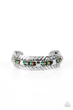 Load image into Gallery viewer, Sonoran Scene - Multi Paparazzi Accessories
