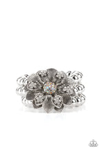 Load image into Gallery viewer, Paparazzi Accessories - Botanical Bravado - Multi
