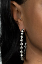 Load image into Gallery viewer, Royal Reveler - Black Paparazzi Accessories
