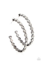 Load image into Gallery viewer, Royal Reveler - Black Paparazzi Accessories
