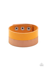 Load image into Gallery viewer, MOUNTAIN MAN to MOUNTAIN MAN Paparazzi Accessories
