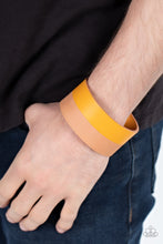 Load image into Gallery viewer, MOUNTAIN MAN to MOUNTAIN MAN Paparazzi Accessories
