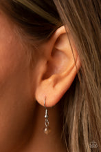 Load image into Gallery viewer, Magical Meadow - Brown Paparazzi Accessories
