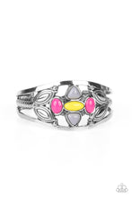 Load image into Gallery viewer, Caribbean Cabana - Multi Paparazzi Accessories
