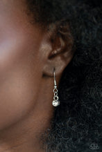 Load image into Gallery viewer, Posh Party Avenue - Multi Paparazzi Accessories
