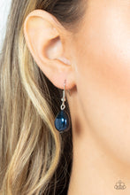 Load image into Gallery viewer, Rolling with the BRUNCHES - Multi Paparazzi Accessories
