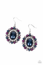 Load image into Gallery viewer, Dolled Up Dazzle - Multi Paparazzi Accessories
