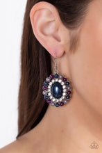 Load image into Gallery viewer, Dolled Up Dazzle - Multi Paparazzi Accessories
