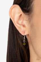 Load image into Gallery viewer, Sierra Showroom - Brown Paparazzi Accessories
