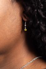 Load image into Gallery viewer, Minimal EFFORTLESS - Green Paparazzi Accessories
