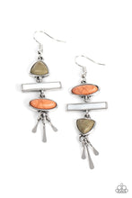 Load image into Gallery viewer, Adventurously Artisan - Multi Paparazzi Accessories
