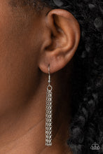 Load image into Gallery viewer, Reel It In - Yellow Paparazzi Accessories
