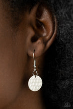 Load image into Gallery viewer, Rural Reflex - Red Paparazzi Accessories
